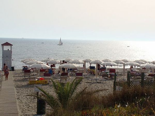 Campeggio Principina - foto 17061.jpg