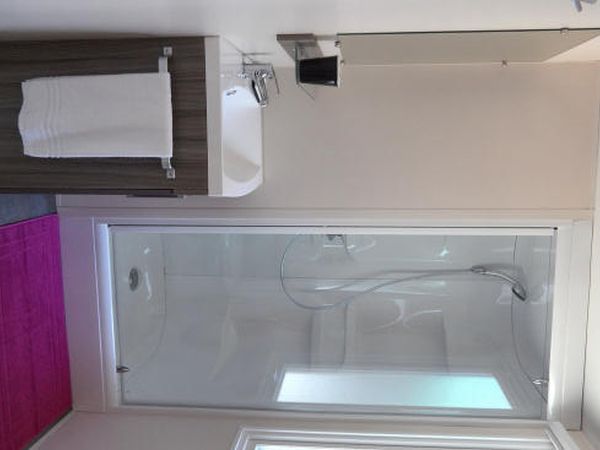 Campeggio Principina - foto 17069.jpg