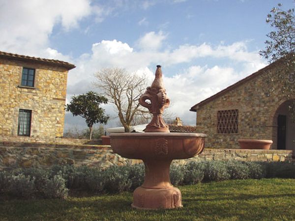 Agriturismo La Papessa  - foto 17118.jpg