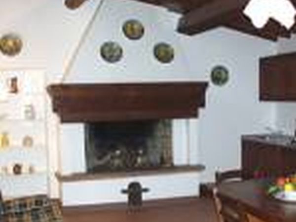 Agriturismo La Papessa  - foto 17120.jpg