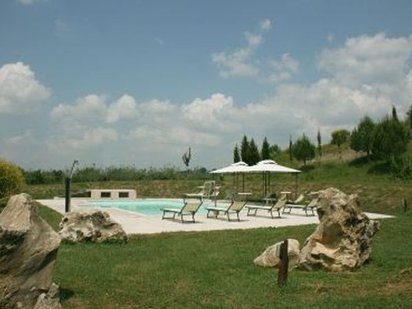 Agriturismo Il Fornacino - foto 17122.jpg