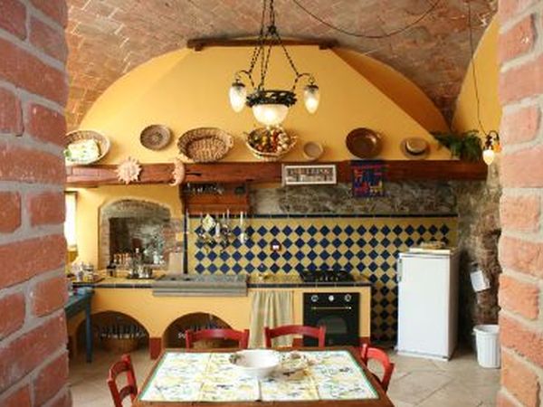 Agriturismo Il Fornacino - foto 17125.jpg