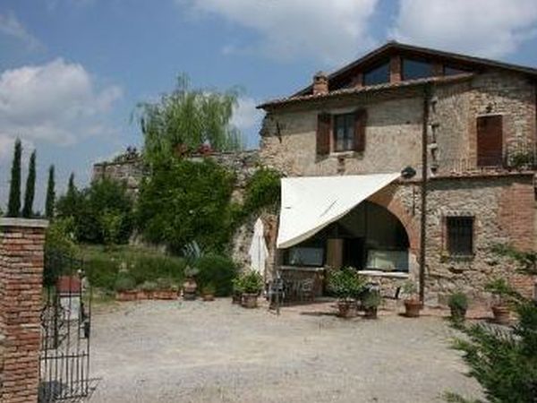 Agriturismo Il Fornacino - foto 17126.jpg