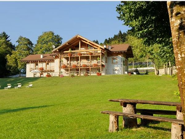 Agritur Maso Tesadri - foto 17127.jpg