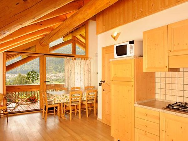 Agritur Maso Tesadri - foto 17130.jpg