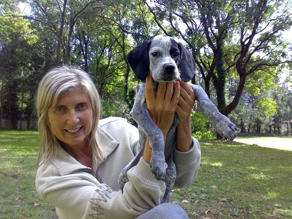 Canto degli Alberti - foto 17144.jpg