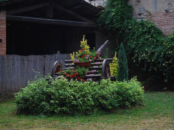 Canto degli Alberti - foto 17146.jpg