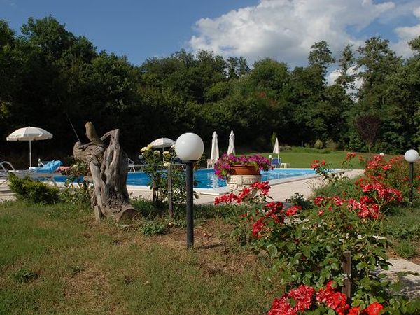 Canto degli Alberti - foto 17148.jpg