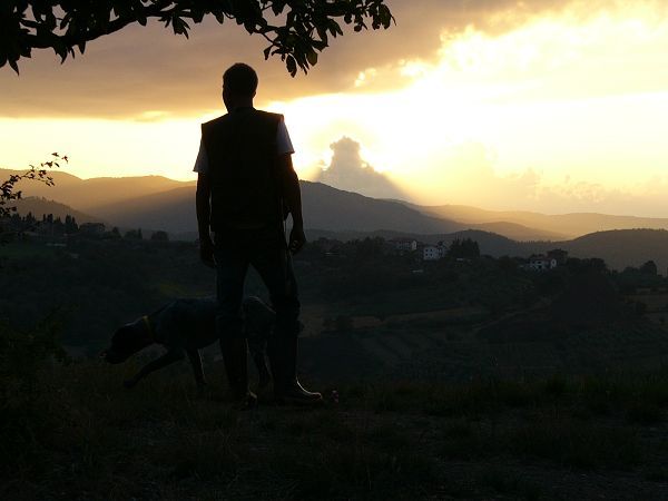 Canto degli Alberti - foto 17151.jpg