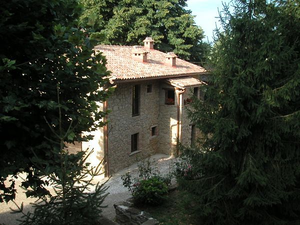 Canto degli Alberti - foto 17156.jpg