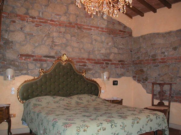 Canto degli Alberti - foto 17158.jpg