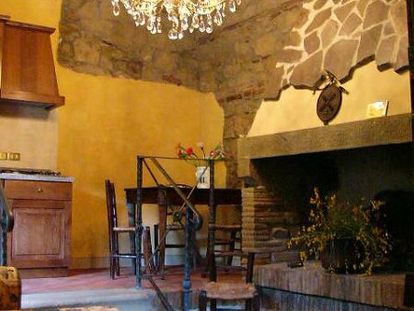 Canto degli Alberti - foto 17159.jpg