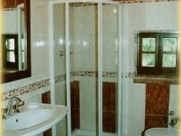 Canto degli Alberti - foto 17160.jpg