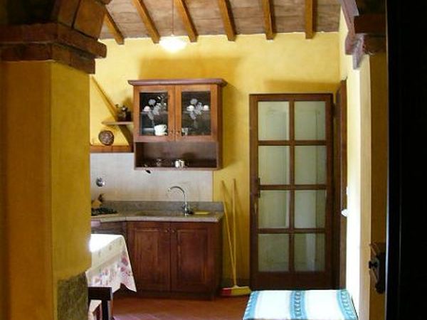 Canto degli Alberti - foto 17161.jpg