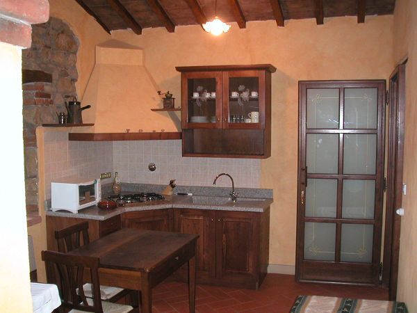 Canto degli Alberti - foto 17162.jpg