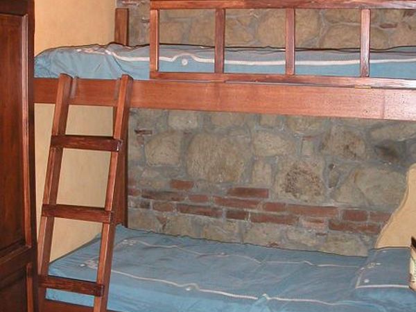 Canto degli Alberti - foto 17164.jpg