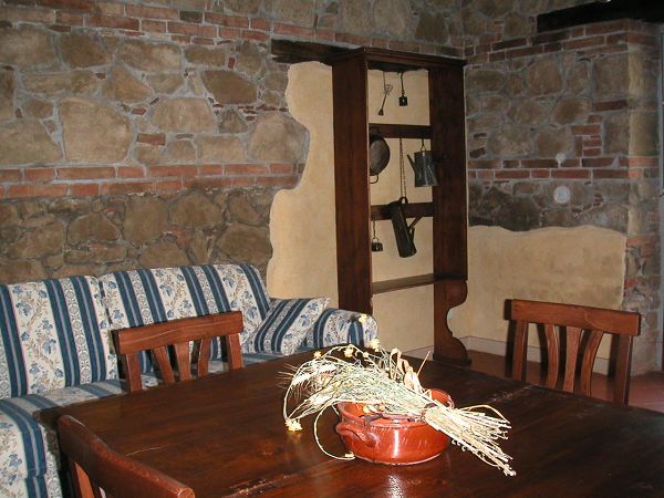 Canto degli Alberti - foto 17166.jpg