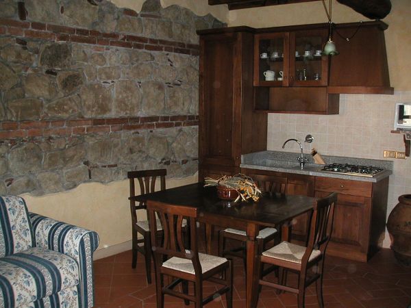 Canto degli Alberti - foto 17167.jpg