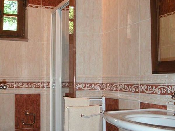 Canto degli Alberti - foto 17168.jpg