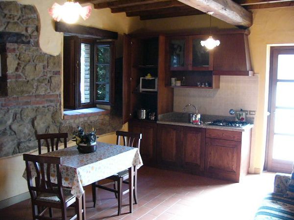 Canto degli Alberti - foto 17170.jpg