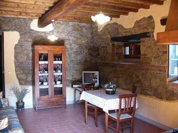 Canto degli Alberti - foto 17171.jpg