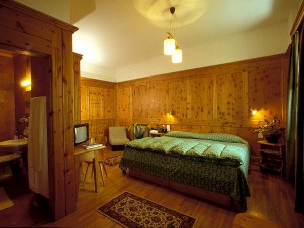 Hotel Montana  - foto 17193.jpg