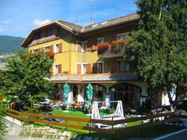 Hotel National Park - foto 17203.jpg