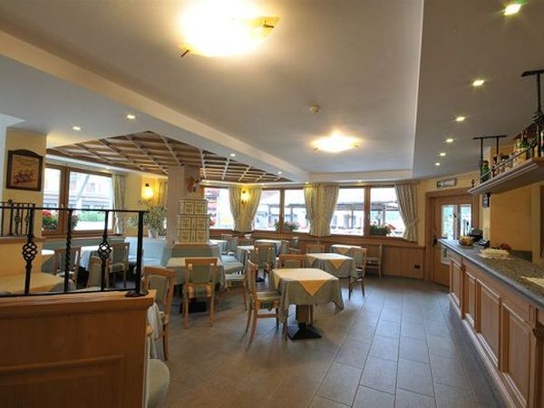 Park Hotel - foto 17206.jpg