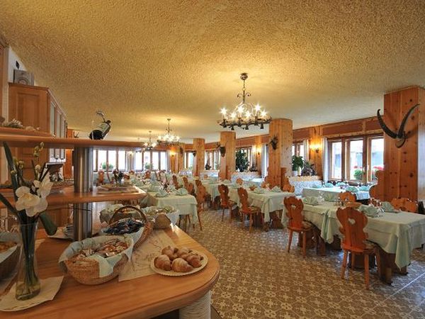 Park Hotel - foto 17207.jpg