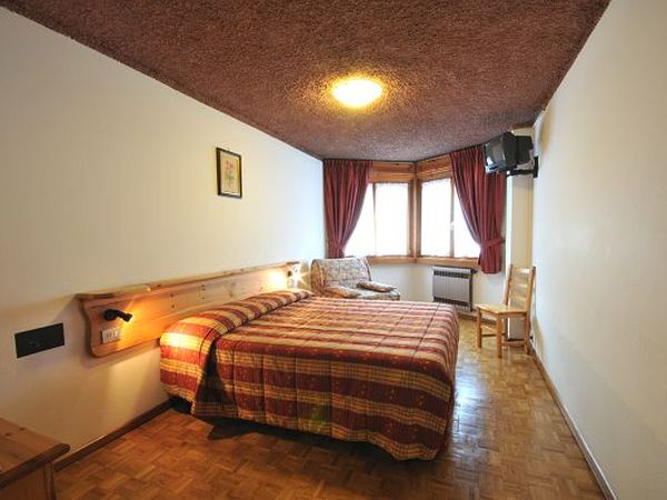 Park Hotel - foto 17208.jpg