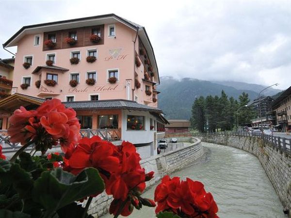 Park Hotel - foto 17209.jpg