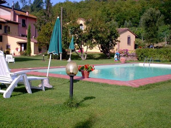 Agriturismo Le Valli - foto 17220.jpg