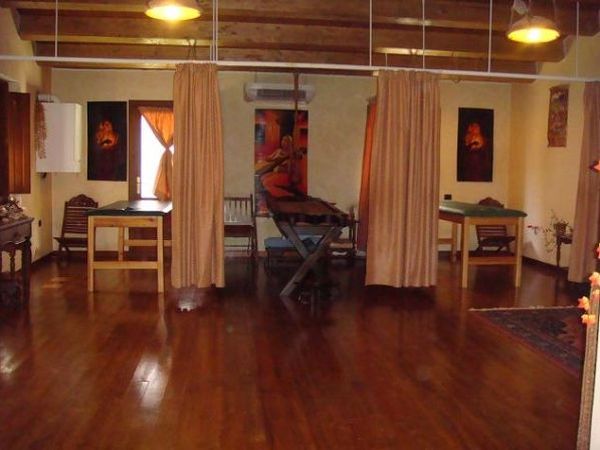 Albergo alle vecchie arcate - foto 17224.jpg