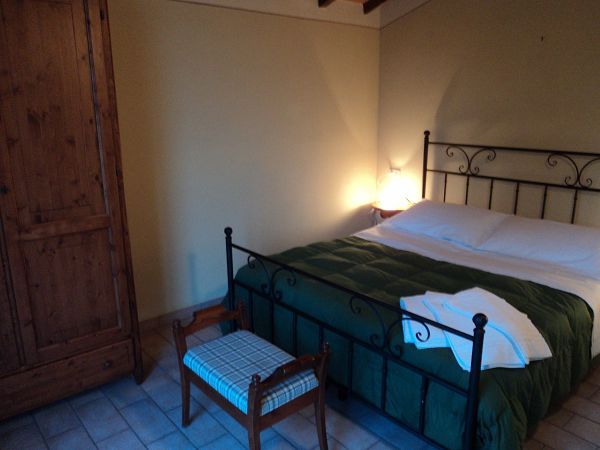 Agriturismo Le Valli - foto 17278.jpg