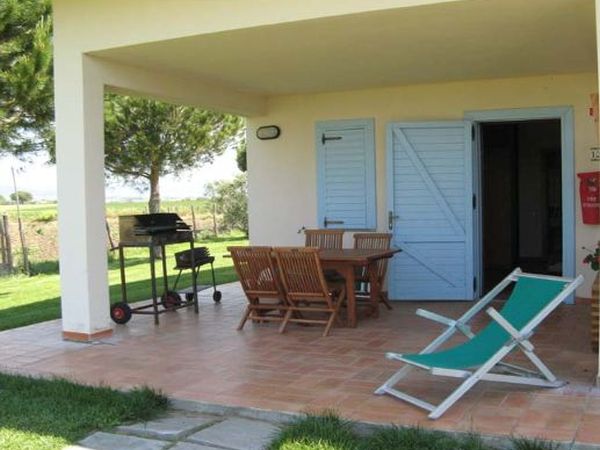 Azienda Agricola il Borgo degli Ulivi - foto 17286.jpg