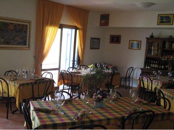 Azienda Agricola il Borgo degli Ulivi - foto 17288.jpg