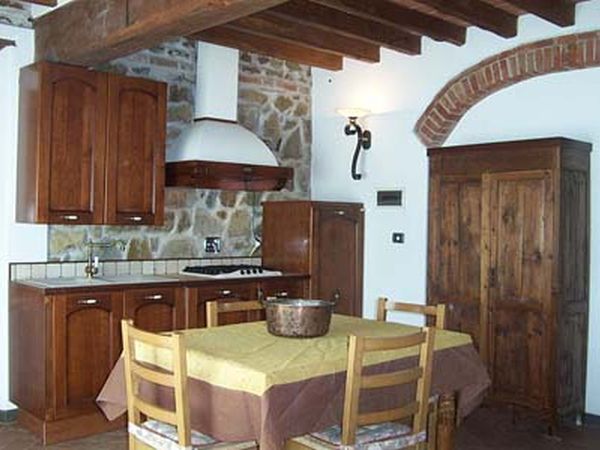 Agriturismo Prato Barone - foto 17307.jpg