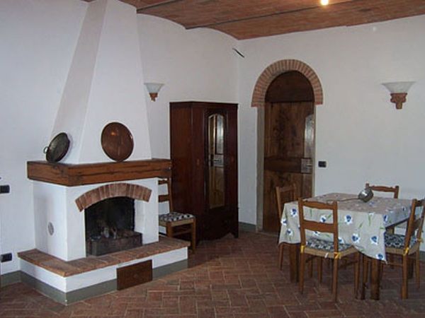 Agriturismo Prato Barone - foto 17308.jpg