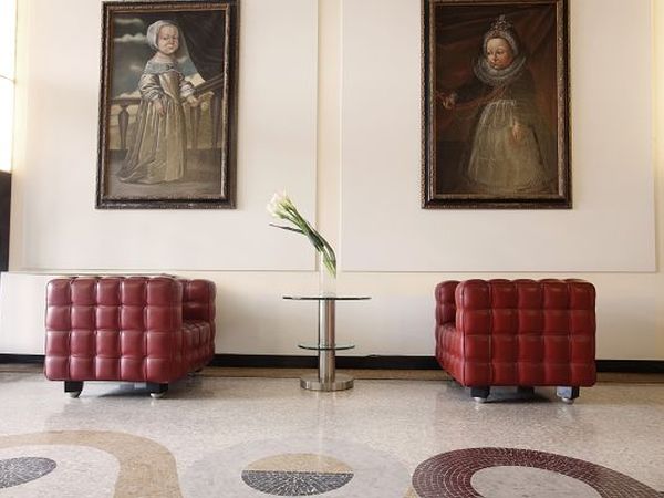 Hotel GrandItalia Residenza dEpoca - foto 17319.jpg