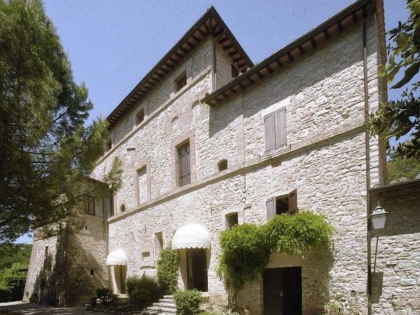 La Rocca di Mantignana - foto 17343.jpg