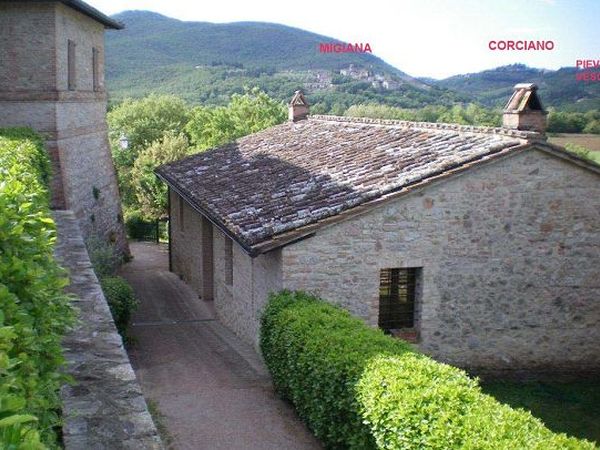 La Rocca di Mantignana - foto 17344.jpg