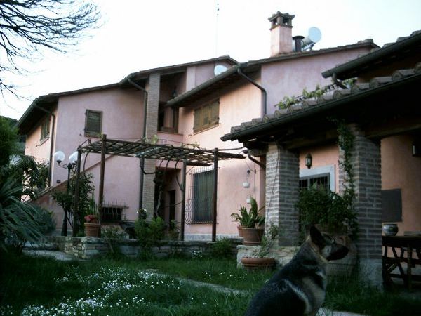 Residenza il Roseto - foto 4175.jpg