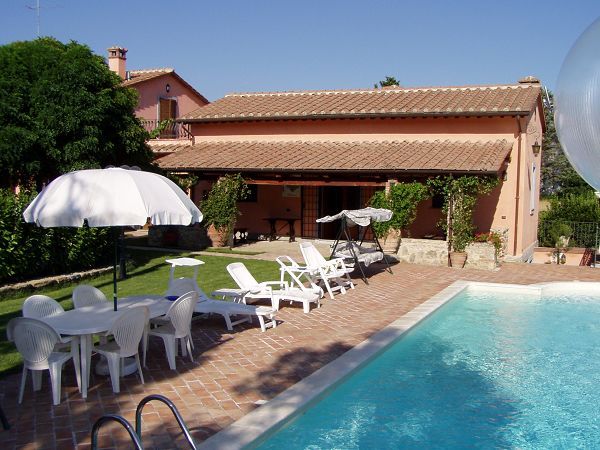 Residenza il Roseto - foto 5038.jpg