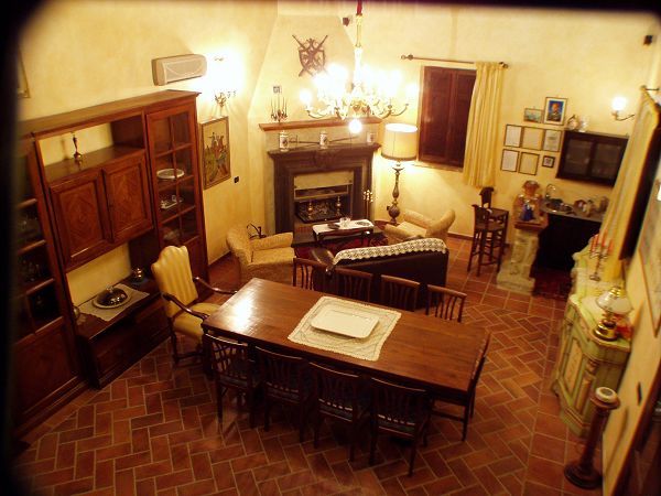 Residenza il Roseto - foto 5039.jpg