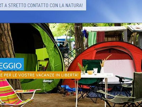 Piomboni Camping Village  - foto 17353.jpg