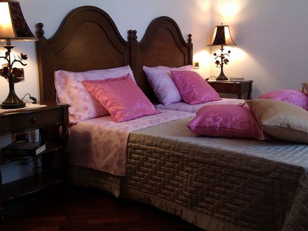 Villa Antique - foto 17357.jpg