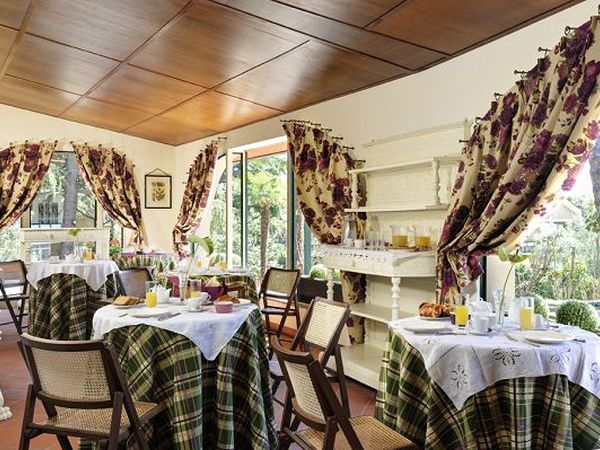 Resort La Rocchetta - foto 17385.jpg