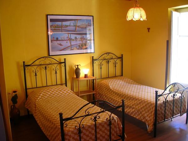 La Vecchia Forgia B&B - foto 4123.jpg