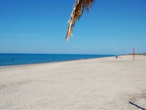 La Vecchia Forgia B&B - foto 4125.jpg