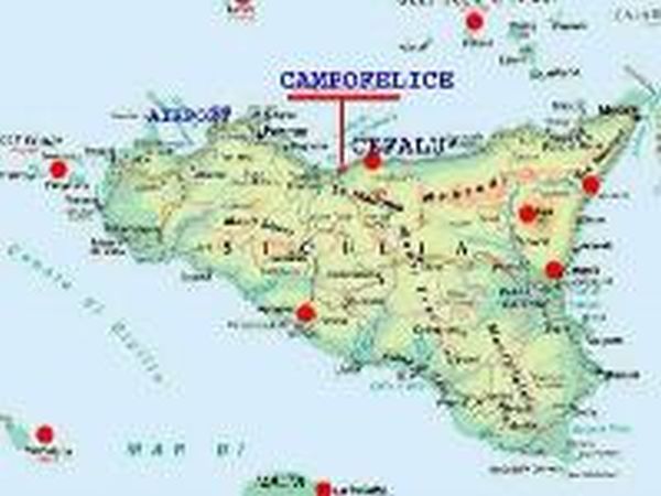 La Vecchia Forgia B&B - foto 4126.jpg